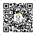 k1体育（中国）官方网站
